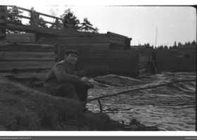 VAR-15-41-5
