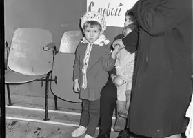VAR-12-116-3