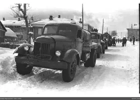 VAR-1-48-6