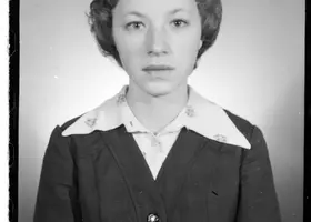 VAR-14-129-1