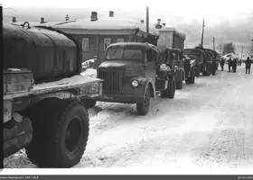 VAR-1-48-8