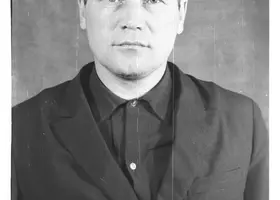 VAR-11-54-9