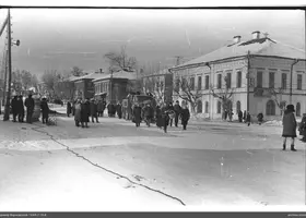 VAR-7-19-6
