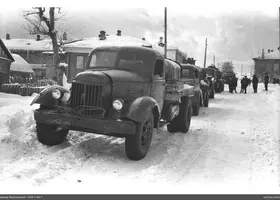 VAR-1-48-7