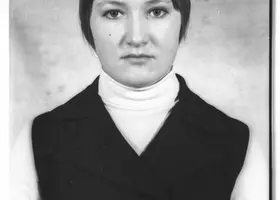 VAR-12-65-5