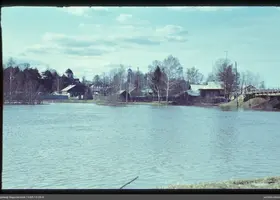VAR-13-25-6