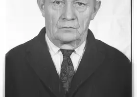 VAR-12-61-6