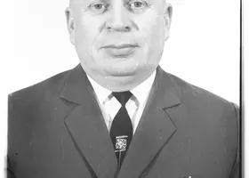 VAR-12-47-9