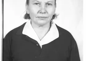 VAR-12-50-3