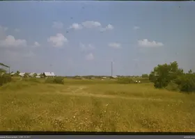VAR-13-18-1