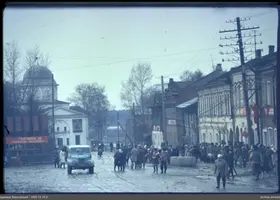 VAR-13-16-2