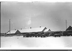 VAR-5-24-2