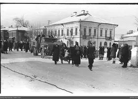 VAR-7-19-7
