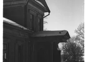 REP-6-16-7