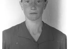 VAR-4-12-8