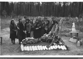VAR-14-51-11