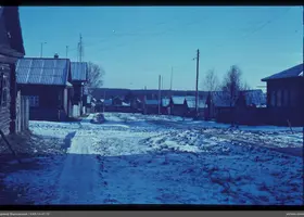 VAR-13-47-12