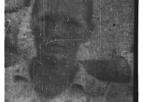 VAR-4-23-1