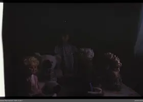 VAR-13-24-7