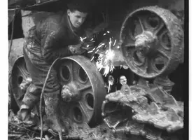 VAR-1-24-6