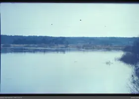 VAR-13-4-13