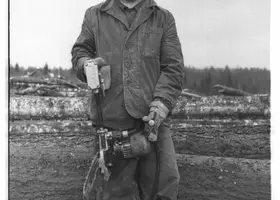 VAR-1-29-5