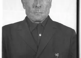 VAR-12-106-8