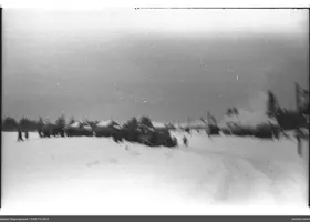 VAR-15-28-4
