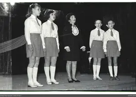 VAR-10-23-1