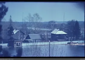 VAR-13-34-5