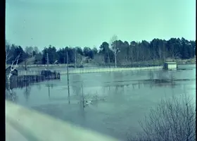 VAR-13-13-6