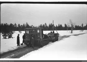 VAR-15-51-5