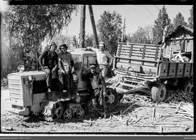 VAR-14-57-3