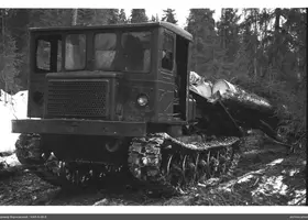 VAR-5-56-5