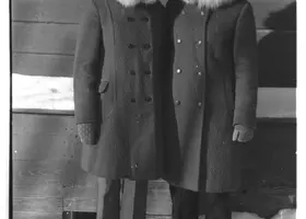 VAR-12-58-4