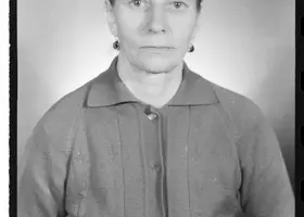 VAR-14-127-4