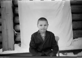 DDN-2-12-12