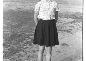 VAR-4-46-2
