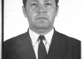 VAR-12-52-5