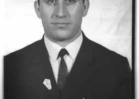 VAR-12-25-6