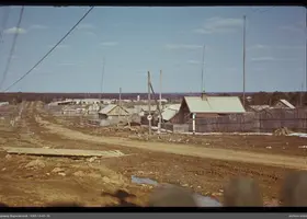 VAR-13-41-10