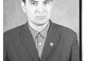 VAR-11-50-7