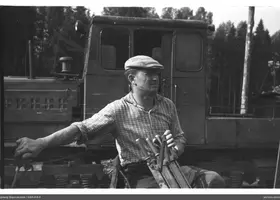 VAR-4-8-5
