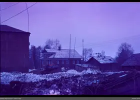 VAR-13-8-8