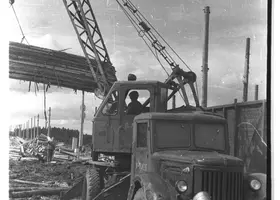 VAR-4-20-8