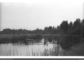 VAR-15-52-2