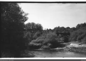 VAR-15-40-5