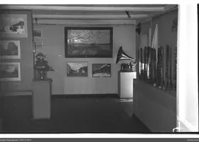 VAR-12-93-4