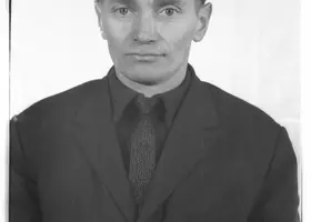 VAR-12-50-10