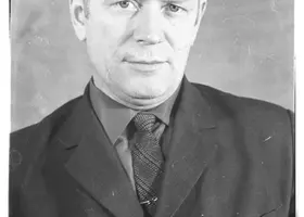 VAR-10-56-5